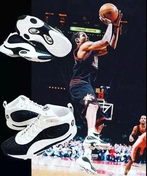 年长速度 年长速度