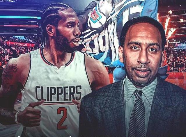 案例分析 案例分析