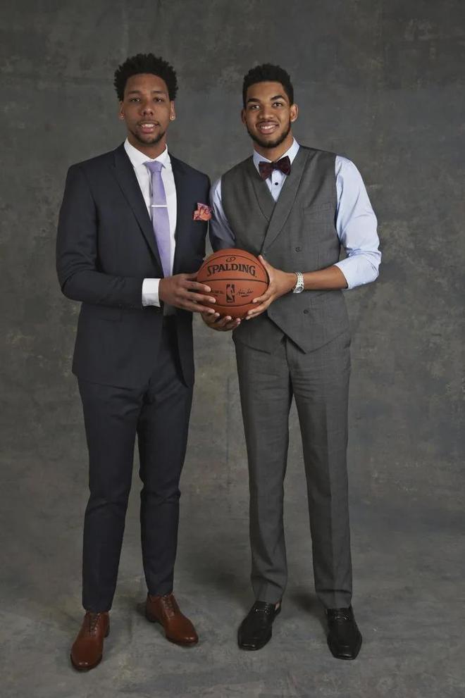 真正有效的 真正有效的