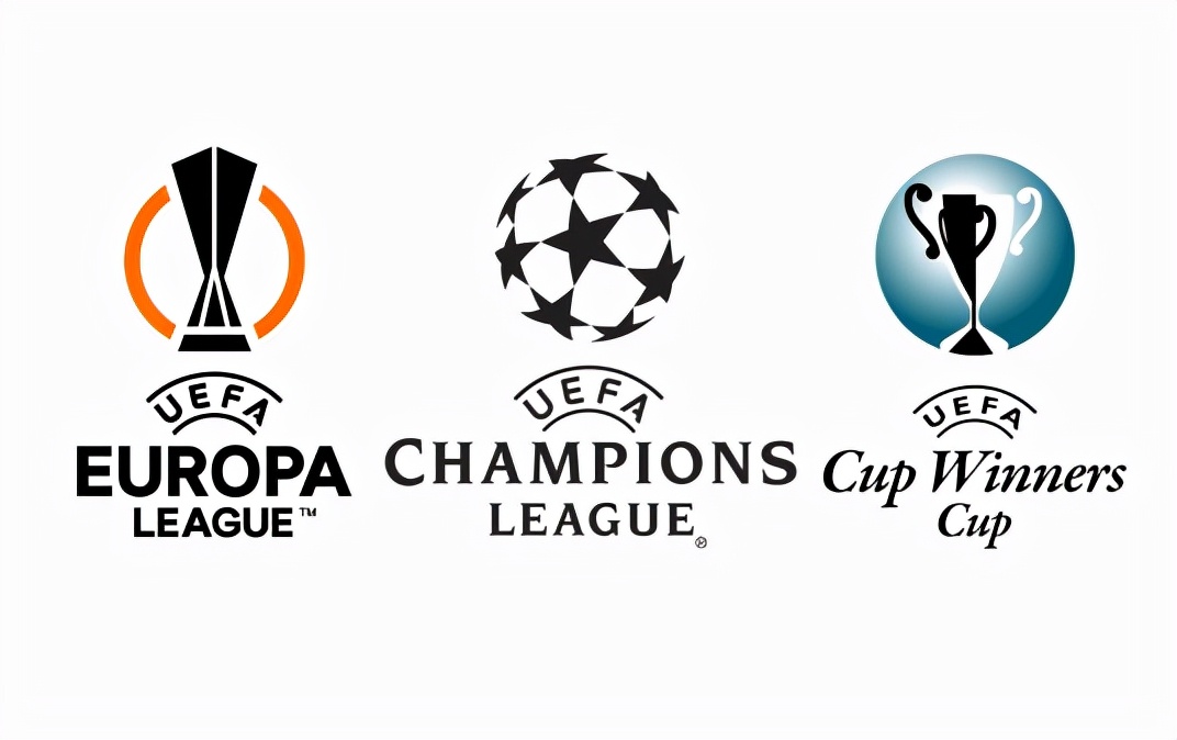 队色限定 队色限定