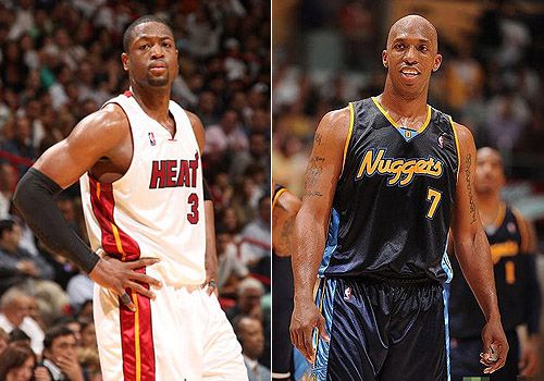 代的广告分 代的广告分