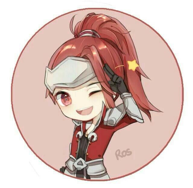 第二落点 第二落点