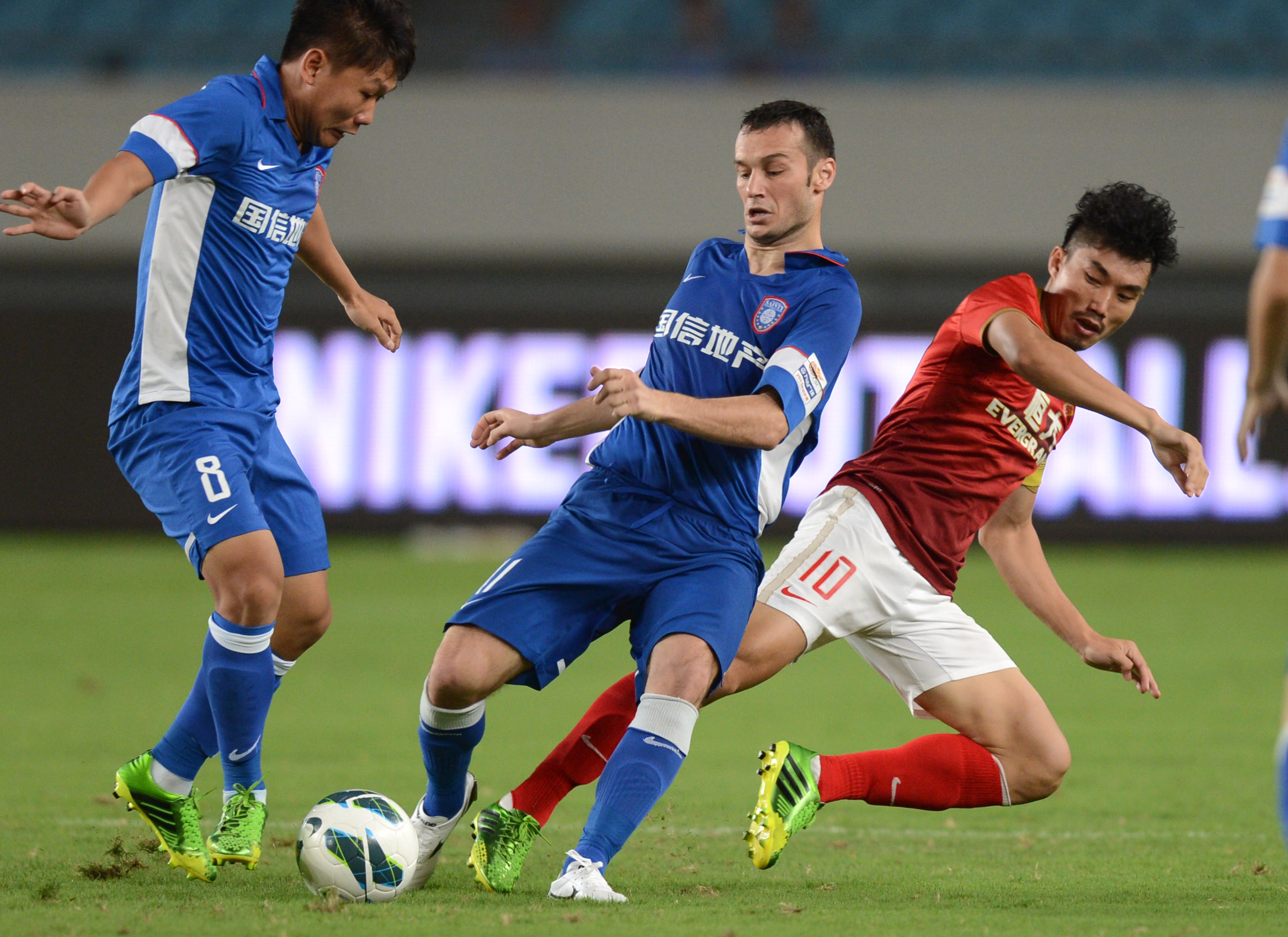 选材标准与 选材标准与