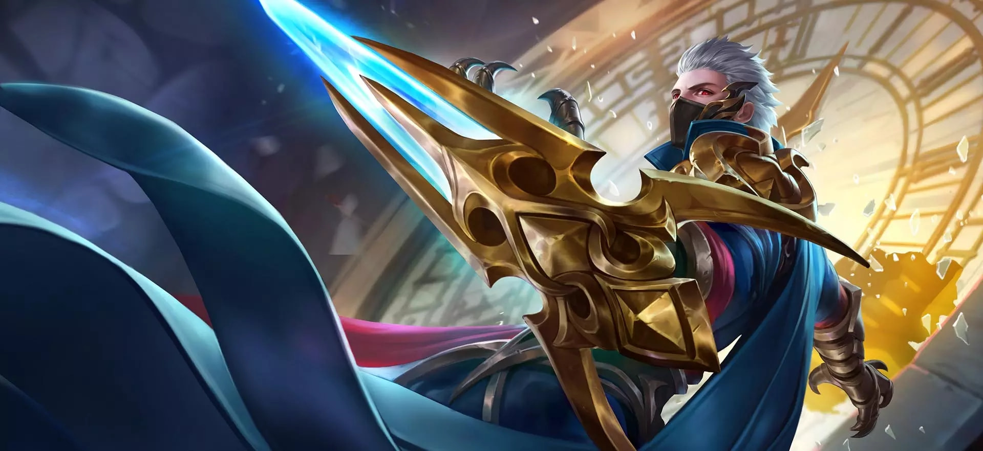 告别仪式 告别仪式