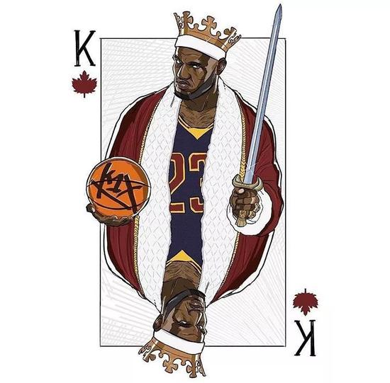 若缺乏可靠 若缺乏可靠