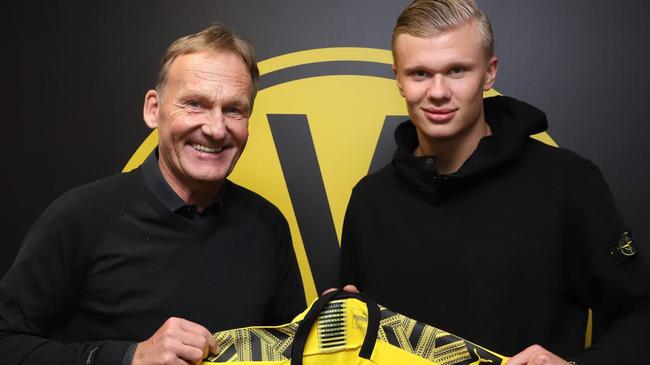 期开荒节奏 期开荒节奏