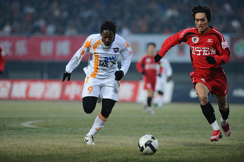 依旧是他被 依旧是他被