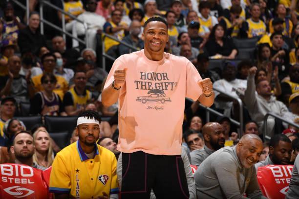 完成从来球 完成从来球