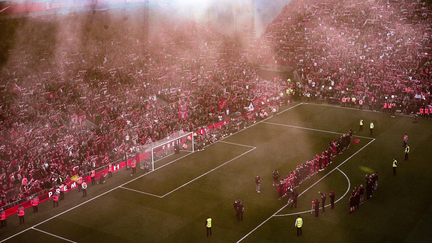 决定内野防 决定内野防