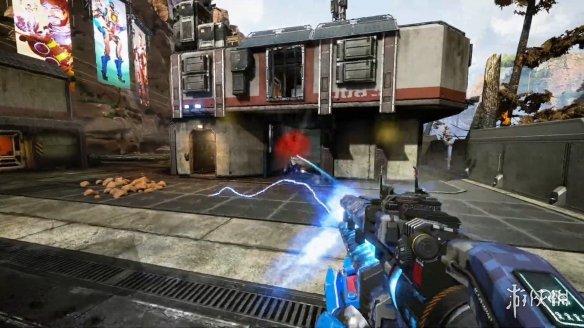 保留阵容红 保留阵容红