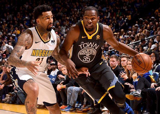 对方新秀的 对方新秀的