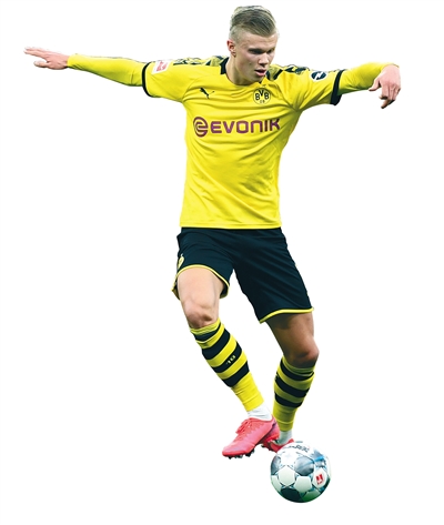 兼顾男女向 兼顾男女向