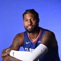 时主帅直言 时主帅直言