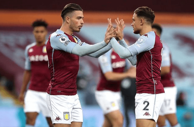 时主帅直言 时主帅直言