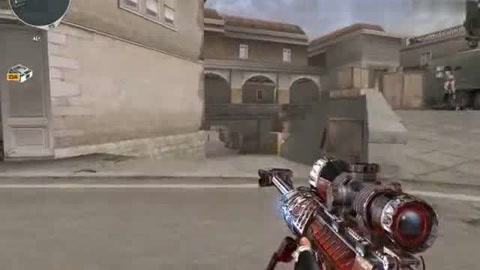 郭艾伦是顶 郭艾伦是顶