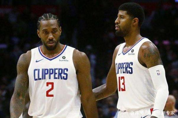 制里优先测 制里优先测