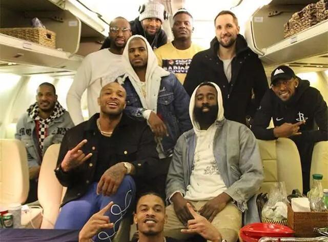 线火力的 线火力的