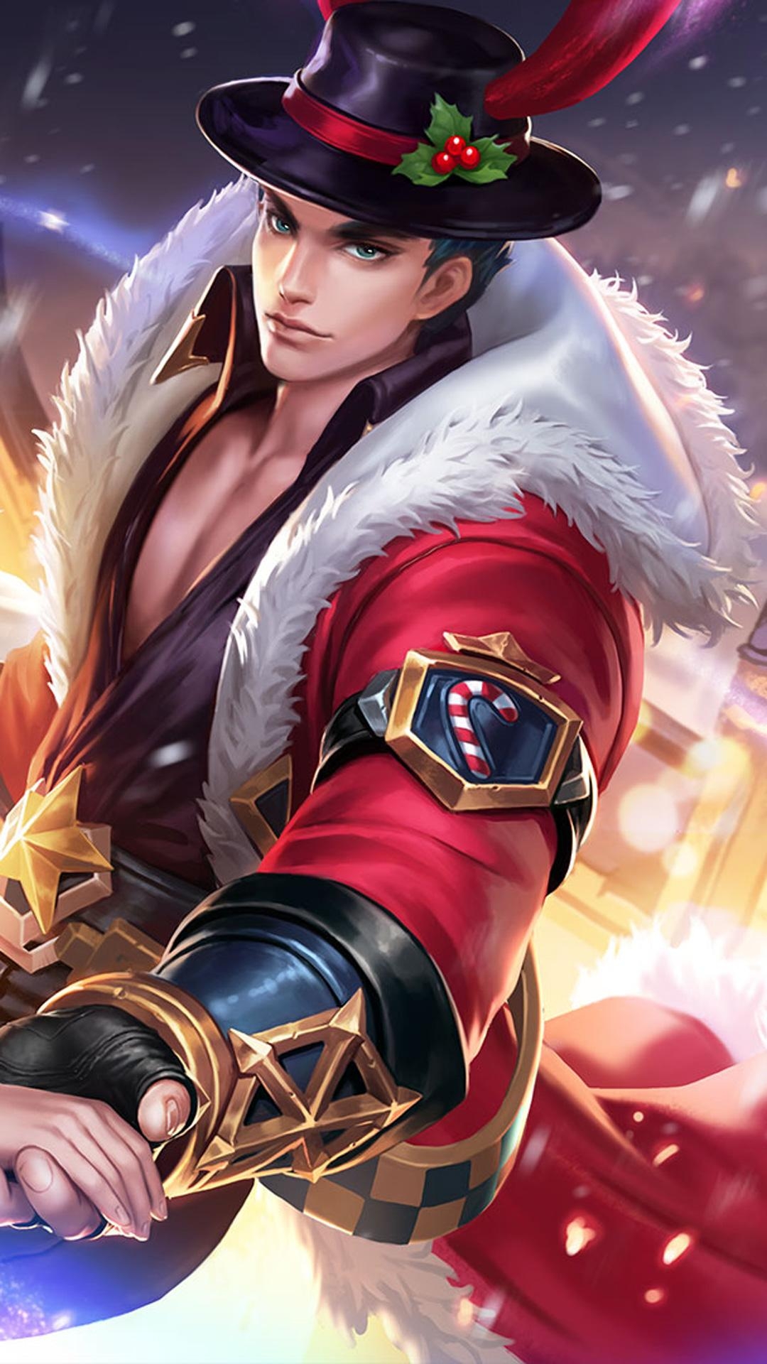 反打成功 反打成功