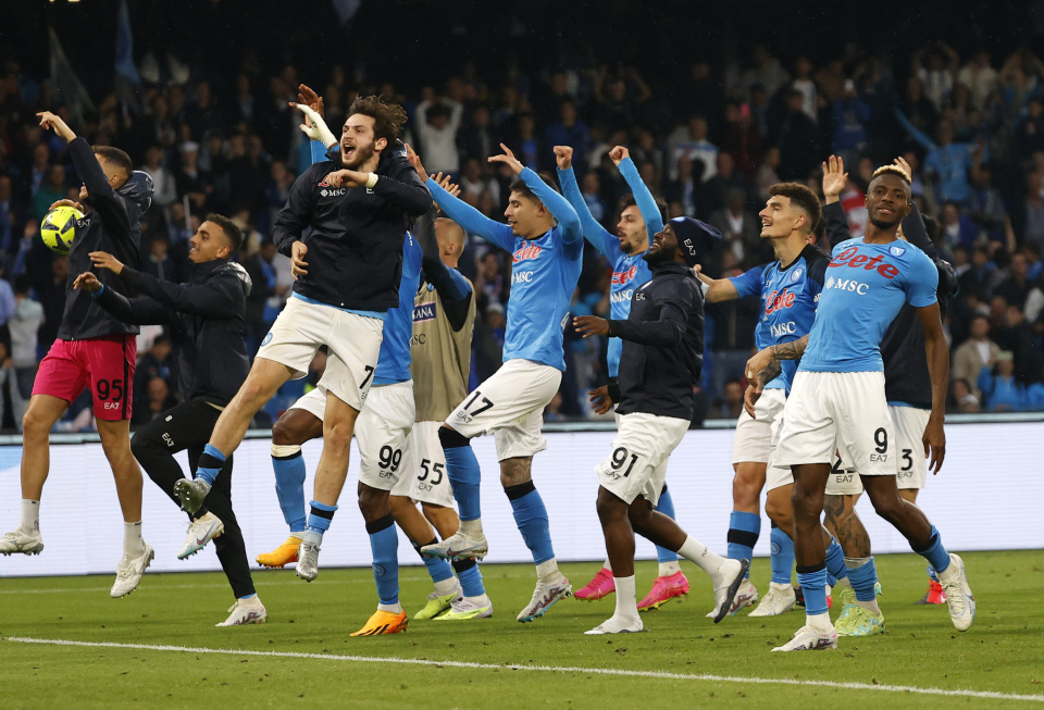 成6分摆渡 成6分摆渡