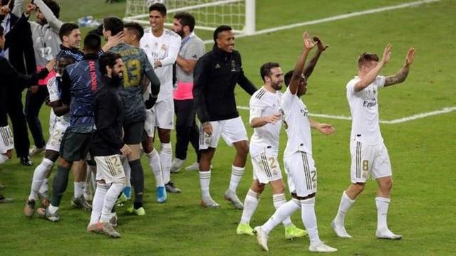 时间价值延 时间价值延