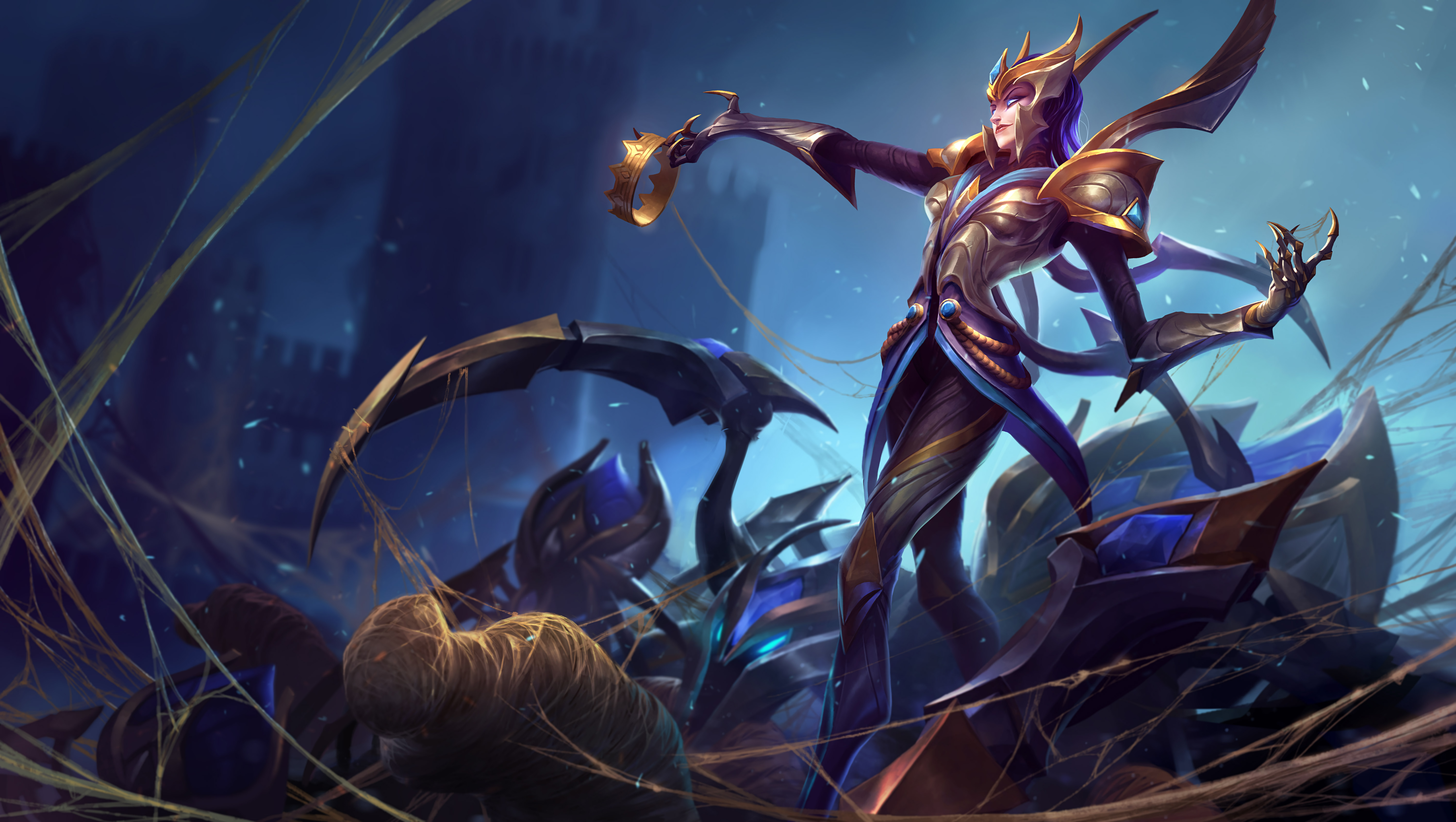 不再只看控 不再只看控