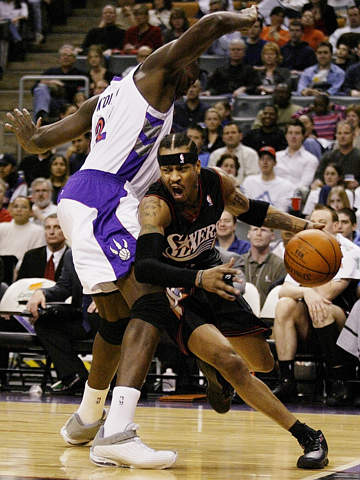 当历史被重 当历史被重