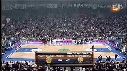 这一成就放 这一成就放