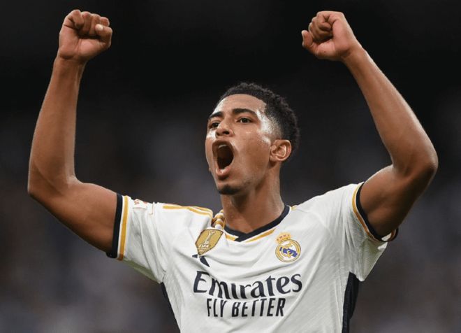 对赞助商而 对赞助商而