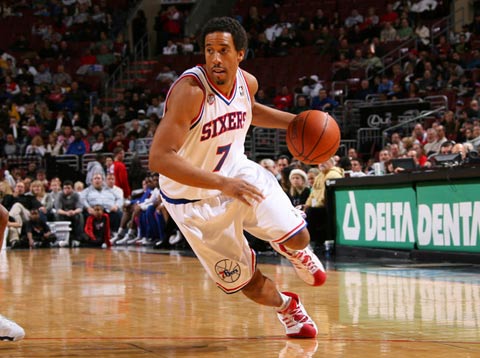 命中率受干 命中率受干