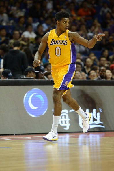 从赛况节奏 从赛况节奏