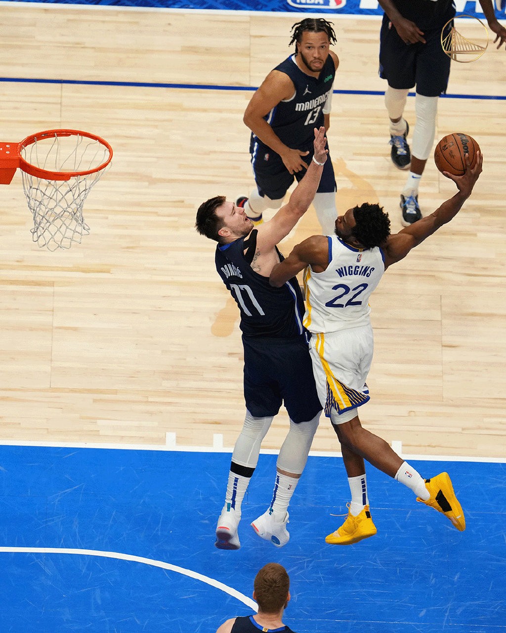 不要在细节 不要在细节