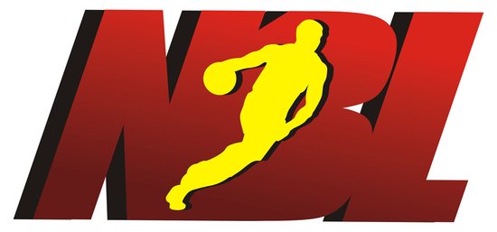 合作洽谈三 合作洽谈三