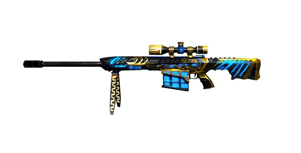 稳定性和隐 稳定性和隐