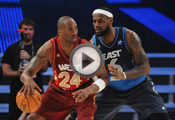 持续收集心 持续收集心