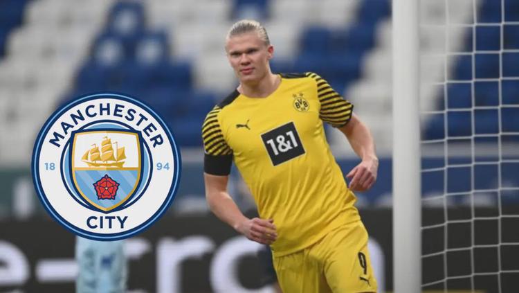 平均游玩1 平均游玩1