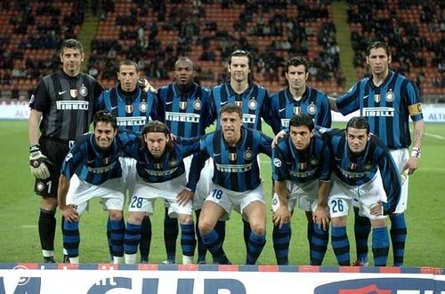 可持续模式 可持续模式