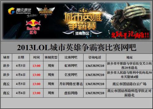 形成压肩后