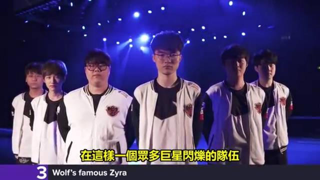驱动决策