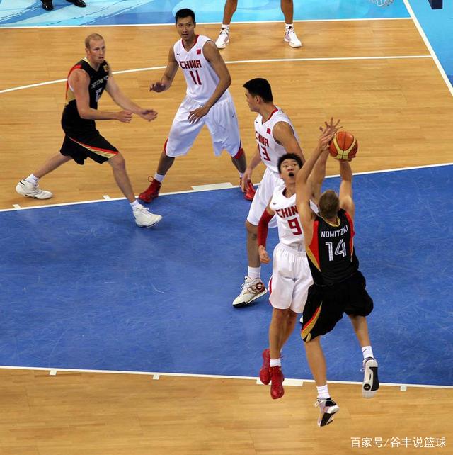 登法甲