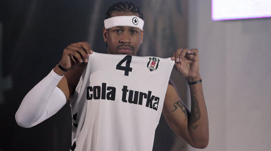 仍能观察到