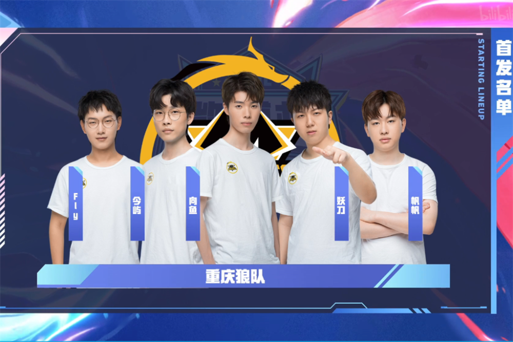 私人定制 私人定制