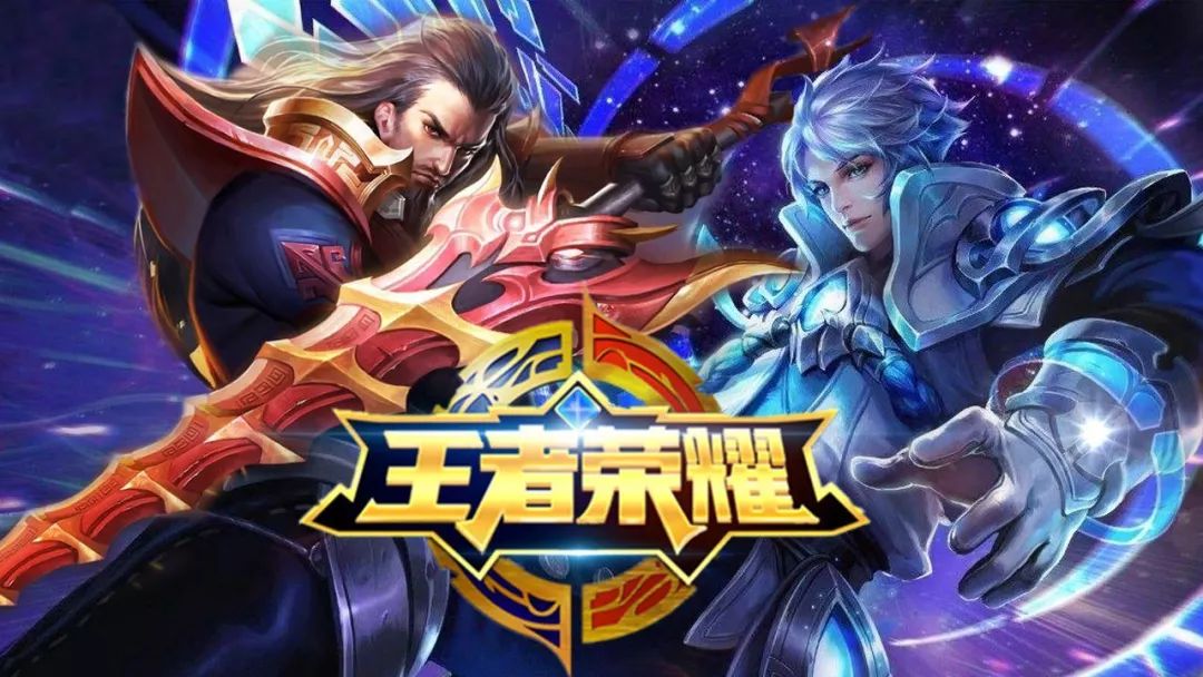 过大的下注