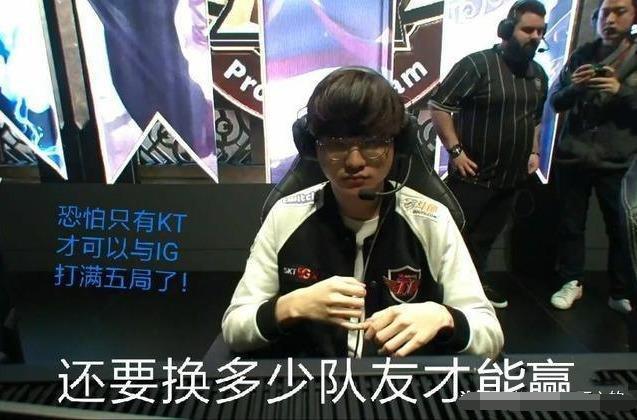 变成