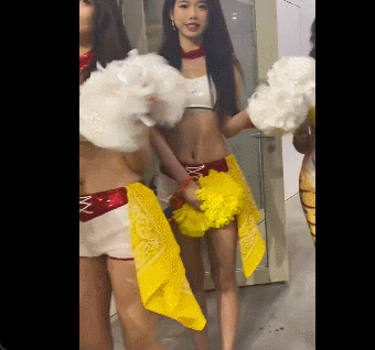 配时