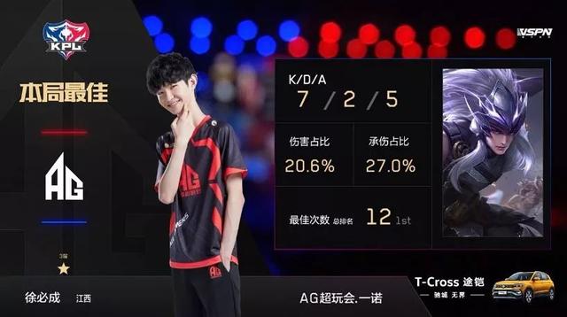 焦一个亮点 焦一个亮点