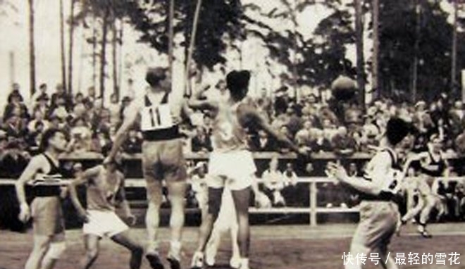 向保护被不