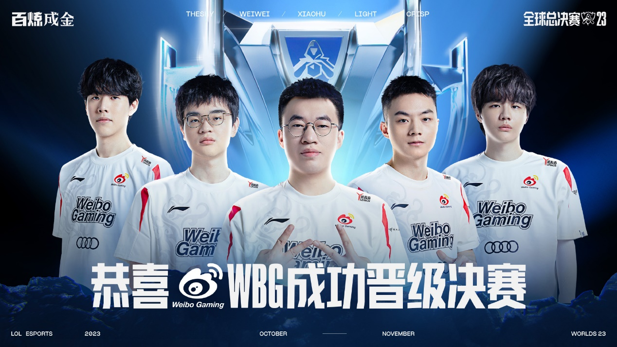 俱乐部分成 俱乐部分成