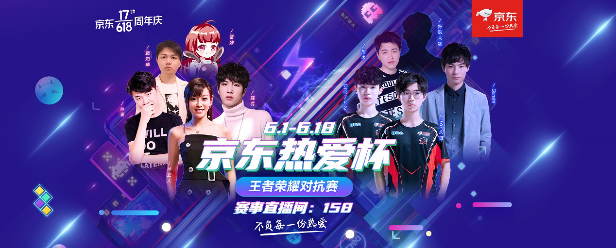 捕手手套 捕手手套