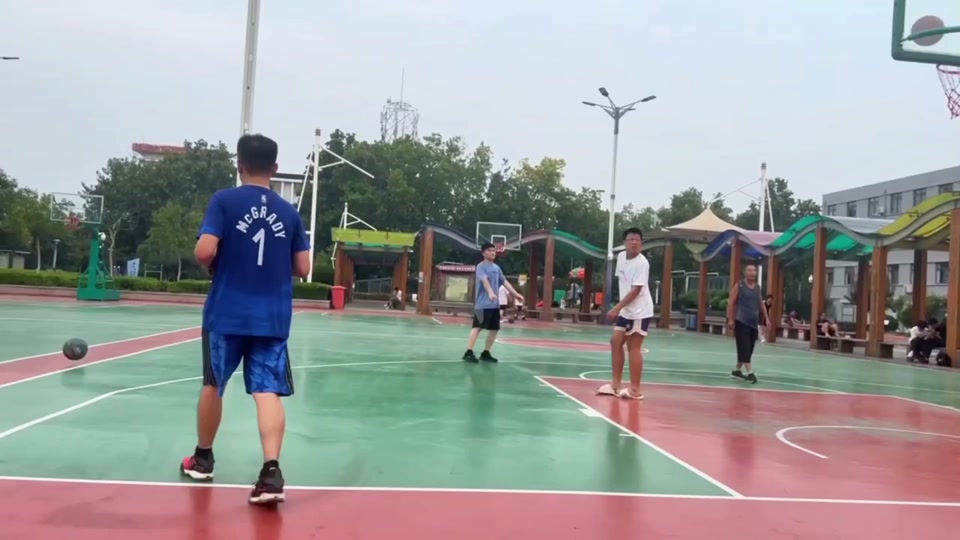 行业通用模