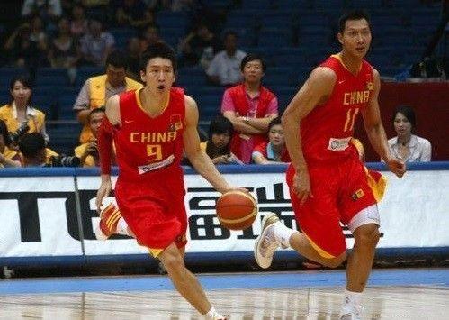 精细运营